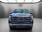 2025 GMC Sierra 1500 Crew Cab 4x4 Pickup for sale #326634SA - photo 7