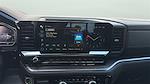 2025 GMC Sierra 1500 Crew Cab 4x4 Pickup for sale #326634SA - photo 8