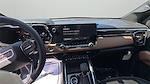 New 2025 GMC Canyon AT4 Crew Cab 4x4 Pickup for sale #326635 - photo 10