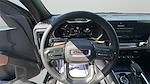 New 2025 GMC Canyon AT4 Crew Cab 4x4 Pickup for sale #326635 - photo 11