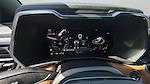 New 2025 GMC Canyon AT4 Crew Cab 4x4 Pickup for sale #326635 - photo 12