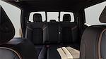 New 2025 GMC Canyon AT4 Crew Cab 4x4 Pickup for sale #326635 - photo 13