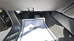 New 2025 GMC Canyon AT4 Crew Cab 4x4 Pickup for sale #326635 - photo 14
