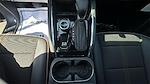 New 2025 GMC Canyon AT4 Crew Cab 4x4 Pickup for sale #326635 - photo 15