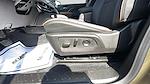New 2025 GMC Canyon AT4 Crew Cab 4x4 Pickup for sale #326635 - photo 16