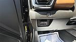 New 2025 GMC Canyon AT4 Crew Cab 4x4 Pickup for sale #326635 - photo 17