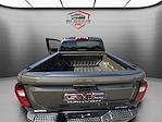 New 2025 GMC Canyon AT4 Crew Cab 4x4 Pickup for sale #326635 - photo 18