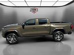 New 2025 GMC Canyon AT4 Crew Cab 4x4 Pickup for sale #326635 - photo 3
