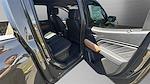 New 2025 GMC Canyon AT4 Crew Cab 4x4 Pickup for sale #326635 - photo 20