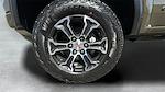 New 2025 GMC Canyon AT4 Crew Cab 4x4 Pickup for sale #326635 - photo 21