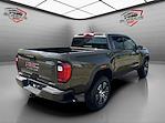 New 2025 GMC Canyon AT4 Crew Cab 4x4 Pickup for sale #326635 - photo 5