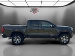 New 2025 GMC Canyon AT4 Crew Cab 4x4 Pickup for sale #326635 - photo 6