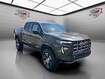 New 2025 GMC Canyon AT4 Crew Cab 4x4 Pickup for sale #326635 - photo 7