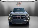 New 2025 GMC Canyon AT4 Crew Cab 4x4 Pickup for sale #326635 - photo 8