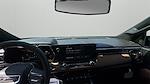 New 2025 GMC Canyon AT4 Crew Cab 4x4 Pickup for sale #326635 - photo 9