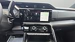 2025 GMC Sierra 2500 Crew Cab 4x4 Pickup for sale #326637 - photo 10