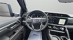 2025 GMC Sierra 2500 Crew Cab 4x4 Pickup for sale #326637 - photo 11