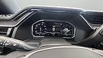 2025 GMC Sierra 2500 Crew Cab 4x4 Pickup for sale #326637 - photo 12