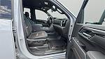 2025 GMC Sierra 2500 Crew Cab 4x4 Pickup for sale #326637 - photo 13