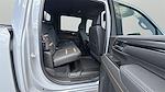 2025 GMC Sierra 2500 Crew Cab 4x4 Pickup for sale #326637 - photo 14