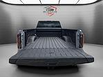 2025 GMC Sierra 2500 Crew Cab 4x4 Pickup for sale #326637 - photo 16