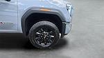 2025 GMC Sierra 2500 Crew Cab 4x4 Pickup for sale #326637 - photo 17