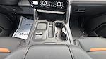 2025 GMC Sierra 2500 Crew Cab 4x4 Pickup for sale #326637 - photo 18