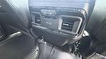 2025 GMC Sierra 2500 Crew Cab 4x4 Pickup for sale #326637 - photo 19