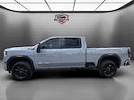 2025 GMC Sierra 2500 Crew Cab 4x4 Pickup for sale #326637 - photo 3