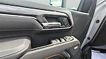 2025 GMC Sierra 2500 Crew Cab 4x4 Pickup for sale #326637 - photo 20
