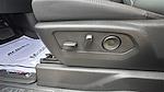 2025 GMC Sierra 2500 Crew Cab 4x4 Pickup for sale #326637 - photo 21