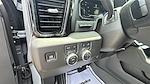 2025 GMC Sierra 2500 Crew Cab 4x4 Pickup for sale #326637 - photo 22