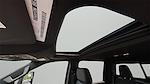 2025 GMC Sierra 2500 Crew Cab 4x4 Pickup for sale #326637 - photo 23