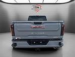 2025 GMC Sierra 2500 Crew Cab 4x4 Pickup for sale #326637 - photo 4