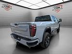 2025 GMC Sierra 2500 Crew Cab 4x4 Pickup for sale #326637 - photo 5