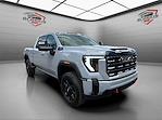2025 GMC Sierra 2500 Crew Cab 4x4 Pickup for sale #326637 - photo 7
