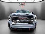 2025 GMC Sierra 2500 Crew Cab 4x4 Pickup for sale #326637 - photo 8