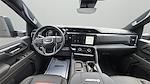 2025 GMC Sierra 2500 Crew Cab 4x4 Pickup for sale #326637 - photo 9