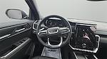 New 2025 GMC Acadia Elevation AWD SUV for sale #326638 - photo 11