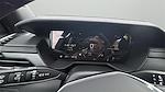 New 2025 GMC Acadia Elevation AWD SUV for sale #326638 - photo 12