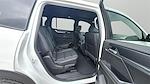 New 2025 GMC Acadia Elevation AWD SUV for sale #326638 - photo 14