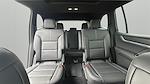 New 2025 GMC Acadia Elevation AWD SUV for sale #326638 - photo 15