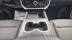 New 2025 GMC Acadia Elevation AWD SUV for sale #326638 - photo 17