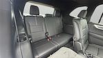 New 2025 GMC Acadia Elevation AWD SUV for sale #326638 - photo 18