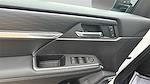 New 2025 GMC Acadia Elevation AWD SUV for sale #326638 - photo 19