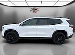 New 2025 GMC Acadia Elevation AWD SUV for sale #326638 - photo 3