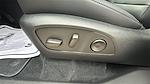 New 2025 GMC Acadia Elevation AWD SUV for sale #326638 - photo 20