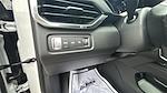 New 2025 GMC Acadia Elevation AWD SUV for sale #326638 - photo 21