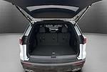 New 2025 GMC Acadia Elevation AWD SUV for sale #326638 - photo 23