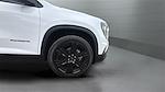 New 2025 GMC Acadia Elevation AWD SUV for sale #326638 - photo 24